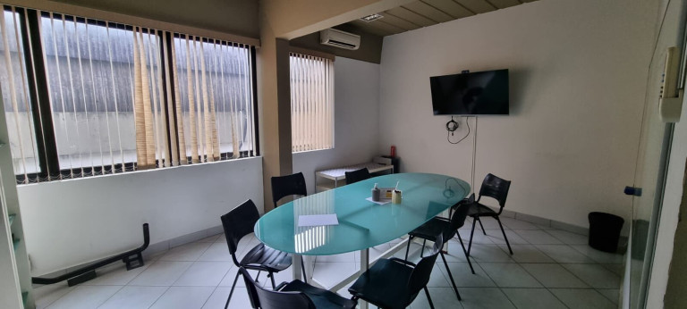 Imagem Imóvel Comercial à Venda, 3.346 m² em Planalto - São Bernardo Do Campo Imagem Imóvel Comercial à Venda, 3.346 m² em Planalto - São Bernardo Do Campo