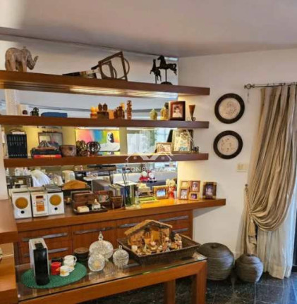 Imagem Casa com 3 Quartos à Venda, 174 m² em Aparecida - Santos