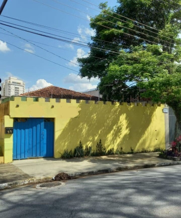 Imóvel Comercial à Venda, 148 m² em Chácara Do Visconde - Taubaté