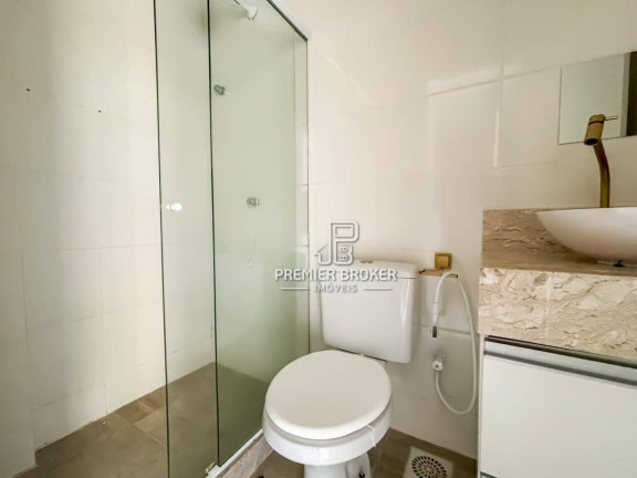 Imagem Casa com 2 Quartos à Venda, 76 m² em Araras - Teresópolis Imagem Casa com 2 Quartos à Venda, 76 m² em Araras - Teresópolis