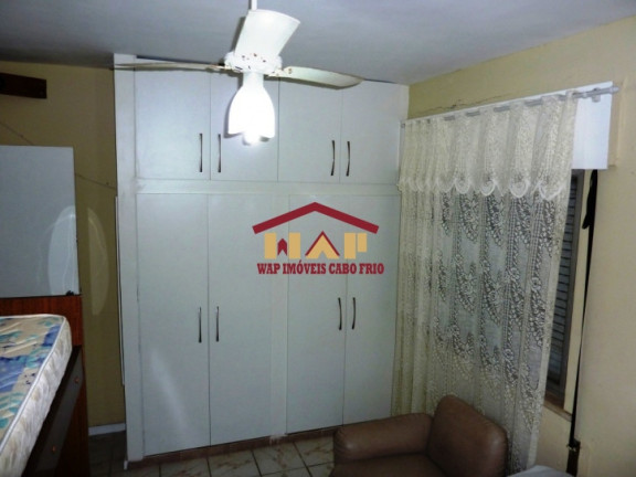 Imagem Apartamento com 2 Quartos para Temporada, 90 m² em Praia Do Forte - Cabo Frio Imagem Apartamento com 2 Quartos para Temporada, 90 m² em Praia Do Forte - Cabo Frio
