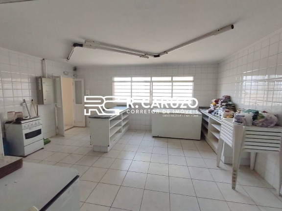 Imagem Imóvel Comercial à Venda, 507 m² em Vila Queiroz - Limeira Imagem Imóvel Comercial à Venda, 507 m² em Vila Queiroz - Limeira