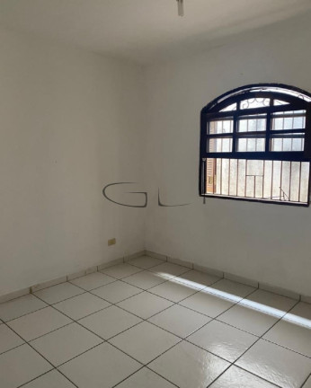 Imagem Casa com 2 Quartos à Venda, 72 m² em Jardim Nordeste - São Paulo Imagem Casa com 2 Quartos à Venda, 72 m² em Jardim Nordeste - São Paulo