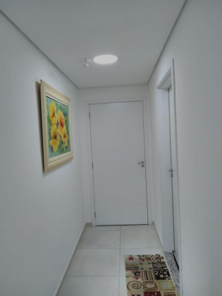 Imagem Apartamento com 2 Quartos à Venda, 33 m² em Vila Curuçá - Santo André Imagem Apartamento com 2 Quartos à Venda, 33 m² em Vila Curuçá - Santo André