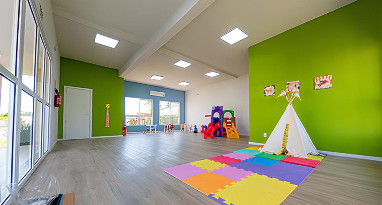 Imagem Casa de Condomínio com 2 Quartos à Venda, 63 m² em Sítio Túnel Verde - Cachoeirinha Imagem Casa de Condomínio com 2 Quartos à Venda, 63 m² em Sítio Túnel Verde - Cachoeirinha