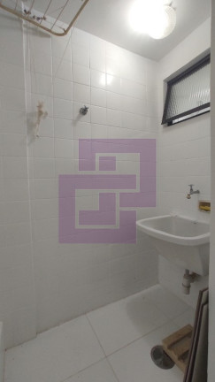 Imagem Apartamento com 1 Quarto à Venda, 74 m² em Enseada - Guarujá Imagem Apartamento com 1 Quarto à Venda, 74 m² em Enseada - Guarujá