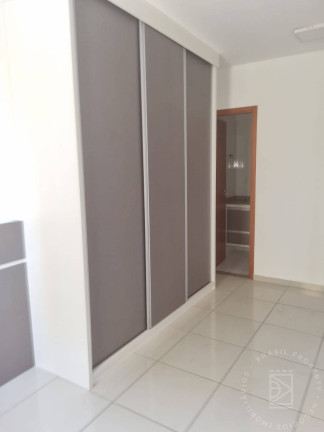 Imagem Apartamento com 2 Quartos à Venda, 77 m² em Vila Ema - São José Dos Campos Imagem Apartamento com 2 Quartos à Venda, 77 m² em Vila Ema - São José Dos Campos