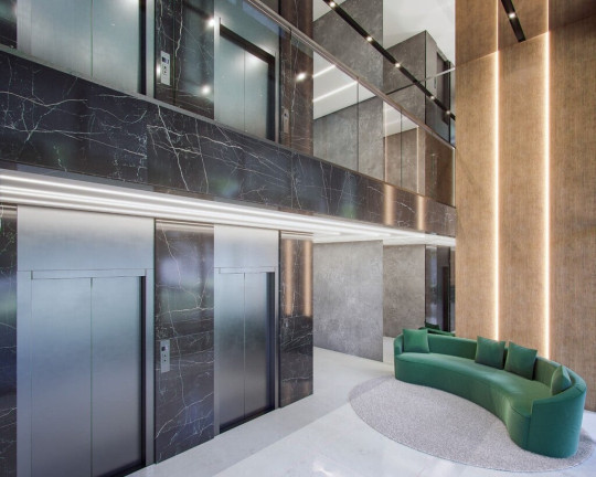 Imagem Apartamento com 2 Quartos à Venda, 82 m² em Fazenda - Itajaí Imagem Apartamento com 2 Quartos à Venda, 82 m² em Fazenda - Itajaí