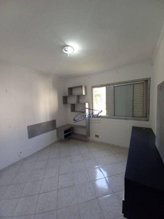 Imagem Apartamento com 3 Quartos à Venda, 114 m² em Pinheiros - São Paulo Imagem Apartamento com 3 Quartos à Venda, 114 m² em Pinheiros - São Paulo