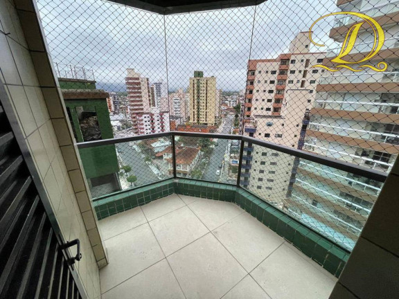 Imagem Cobertura com 3 Quartos à Venda, 232 m² em Tupi - Praia Grande Imagem Cobertura com 3 Quartos à Venda, 232 m² em Tupi - Praia Grande
