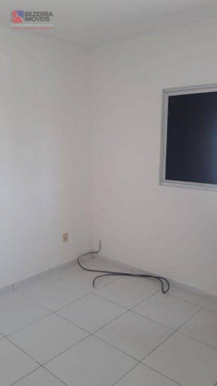 Imagem Sala Comercial para Alugar, 16 m² em Lagoa Nova - Natal Imagem Sala Comercial para Alugar, 16 m² em Lagoa Nova - Natal