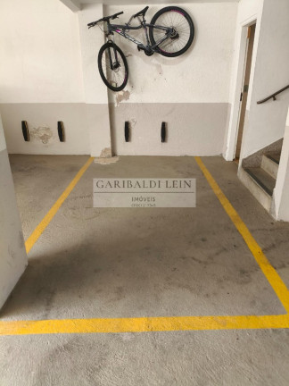 Imagem Imóvel com 2 Quartos à Venda, 90 m² em Chácara Da Barra - Campinas
