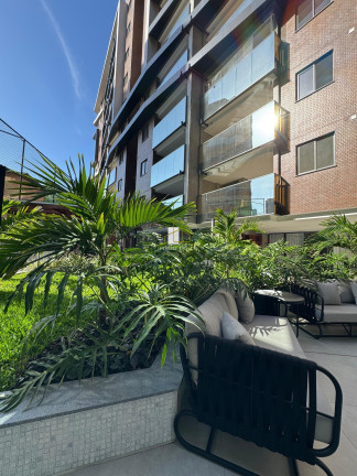 Imagem Imóvel com 2 Quartos à Venda, 60 m² em Jardim Camburi - Vitória Imagem Imóvel com 2 Quartos à Venda, 60 m² em Jardim Camburi - Vitória
