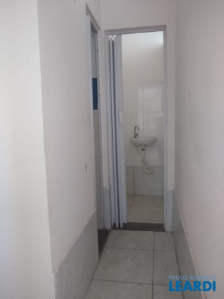 Imagem Sala Comercial à Venda, 237 m² em Vila Alpina - Santo André Imagem Sala Comercial à Venda, 237 m² em Vila Alpina - Santo André