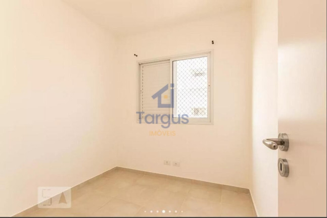 Imagem Apartamento com 2 Quartos à Venda, 56 m² em Sapopemba - São Paulo