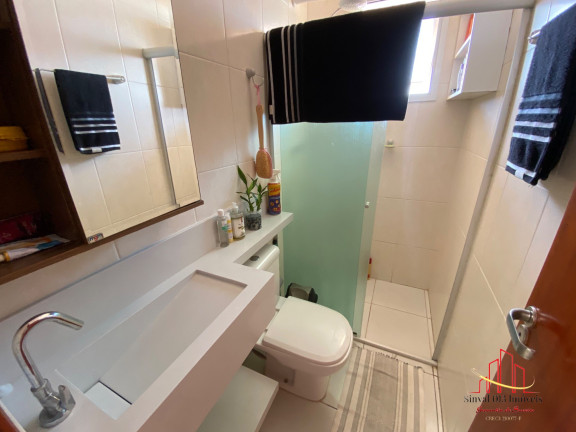 Imagem Apartamento com 1 Quarto à Venda, 49 m² em Ocian - Praia Grande Imagem Apartamento com 1 Quarto à Venda, 49 m² em Ocian - Praia Grande