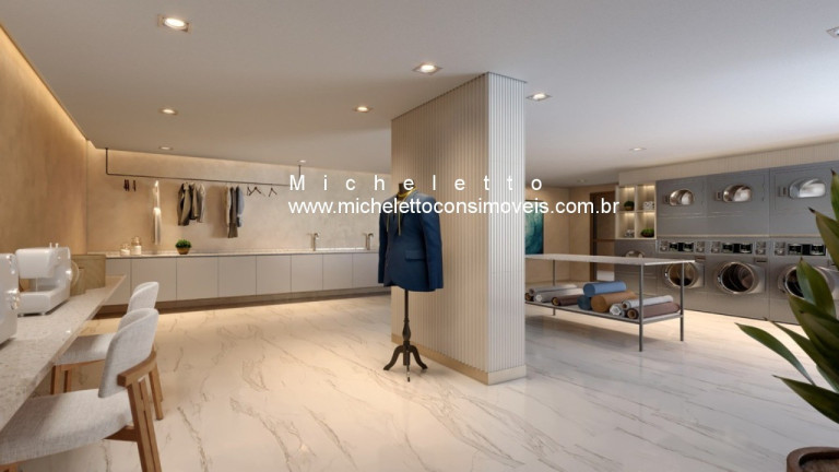Imagem Apartamento com 2 Quartos à Venda, 72 m² em Vila Prudente - São Paulo