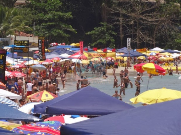 Imagem Casa com 3 Quartos à Venda, 100 m² em Aracaú - Ubatuba Imagem Casa com 3 Quartos à Venda, 100 m² em Aracaú - Ubatuba