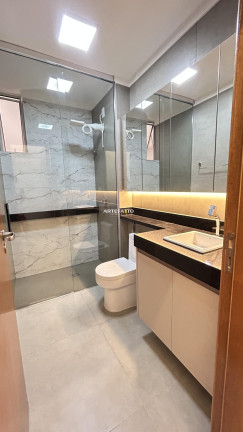 Imagem Apartamento com 3 Quartos à Venda, 104 m²
