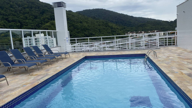 Imagem Apartamento com 1 Quarto à Venda, 44 m² em Praia Das Toninhas - Ubatuba Imagem Apartamento com 1 Quarto à Venda, 44 m² em Praia Das Toninhas - Ubatuba