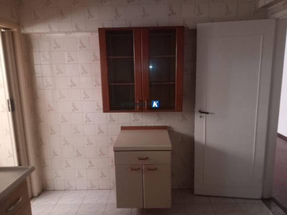 Imagem Apartamento com 2 Quartos à Venda, 70 m² em Picanço - Guarulhos Imagem Apartamento com 2 Quartos à Venda, 70 m² em Picanço - Guarulhos