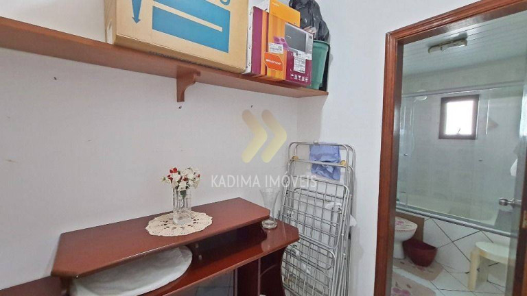 Imagem Apartamento com 3 Quartos à Venda, 140 m² em Vila Assuncao - Praia Grande Imagem Apartamento com 3 Quartos à Venda, 140 m² em Vila Assuncao - Praia Grande