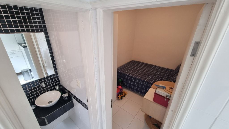 Imagem Apartamento com 2 Quartos à Venda, 98 m² em Pitangueiras - Guarujá Imagem Apartamento com 2 Quartos à Venda, 98 m² em Pitangueiras - Guarujá