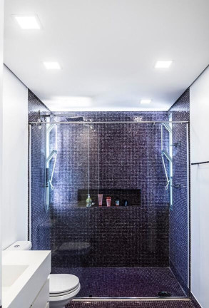 Imagem Apartamento com 1 Quarto à Venda, 130 m² em Paraíso - São Paulo Imagem Apartamento com 1 Quarto à Venda, 130 m² em Paraíso - São Paulo