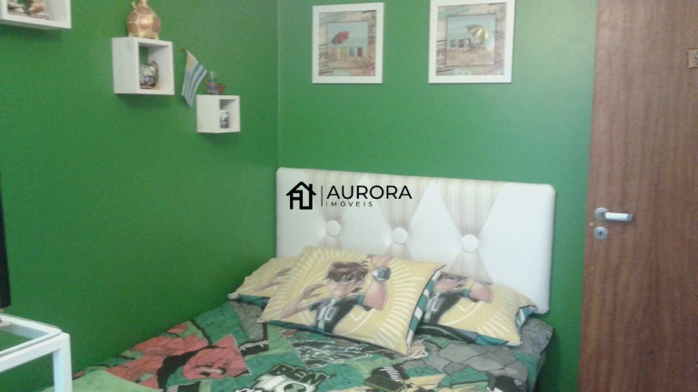 Imagem Apartamento com 3 Quartos à Venda, 80 m² em água Verde - Blumenau Imagem Apartamento com 3 Quartos à Venda, 80 m² em água Verde - Blumenau