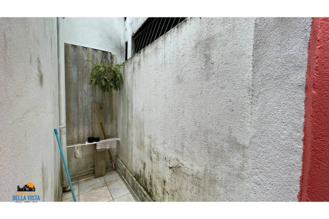 Imagem Imóvel à Venda, em Mooca - São Paulo Imagem Imóvel à Venda, em Mooca - São Paulo