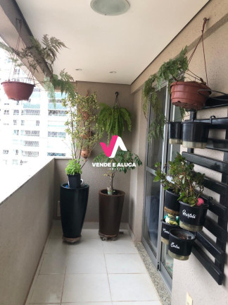 Foto do imóvel Imóvel com 3 Quartos à Venda,  em Jardim Aclimação - Cuiabá