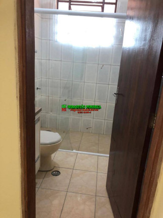 Imagem Casa com 2 Quartos à Venda, 150 m² em Jardim Das Industrias - São José Dos Campos Imagem Casa com 2 Quartos à Venda, 150 m² em Jardim Das Industrias - São José Dos Campos
