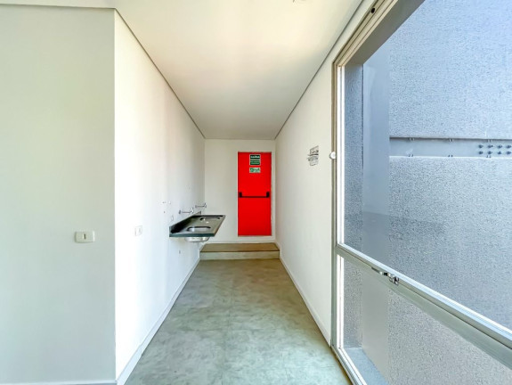 Imagem Sala Comercial para Alugar, 200 m² em Jardim Paulista - São Paulo