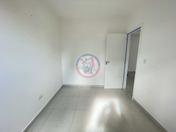 Imagem Apartamento com 2 Quartos à Venda, 69 m² em Boqueirão - Praia Grande Imagem Apartamento com 2 Quartos à Venda, 69 m² em Boqueirão - Praia Grande
