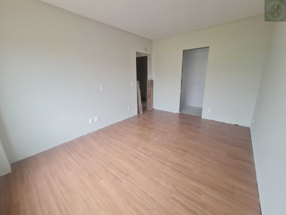 Imagem Apartamento com 3 Quartos à Venda, 82 m² em Jardim Carvalho - Ponta Grossa