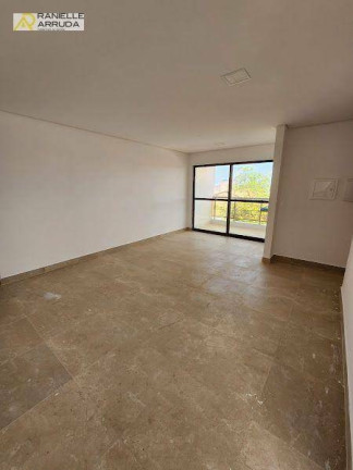 Imagem Apartamento com 3 Quartos à Venda, 74 m² em Praia Formosa - Cabedelo