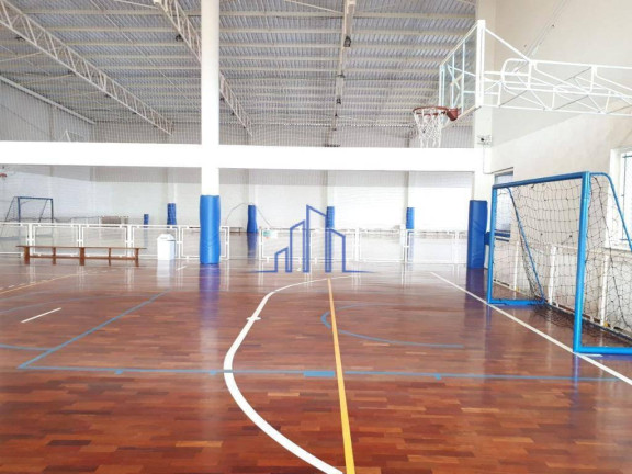 Imagem Apartamento com 5 Quartos à Venda, 420 m² em Alphaville - Santana De Parnaíba Imagem Apartamento com 5 Quartos à Venda, 420 m² em Alphaville - Santana De Parnaíba
