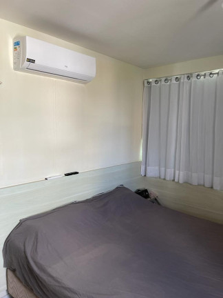 Imagem Apartamento com 2 Quartos à Venda, 70 m² em Expedicionários - João Pessoa Imagem Apartamento com 2 Quartos à Venda, 70 m² em Expedicionários - João Pessoa