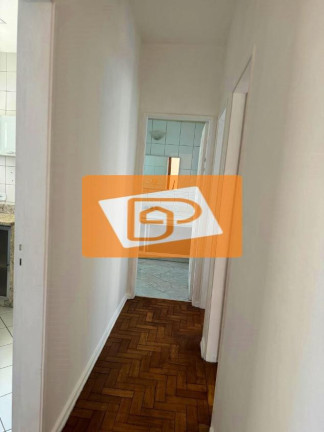 Imagem Apartamento com 2 Quartos à Venda, em Centro - Petrópolis Imagem Apartamento com 2 Quartos à Venda, em Centro - Petrópolis