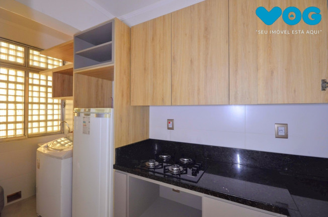 Imagem Imóvel com 1 Quarto à Venda, 42 m² em Centro Histórico - Porto Alegre Imagem Imóvel com 1 Quarto à Venda, 42 m² em Centro Histórico - Porto Alegre