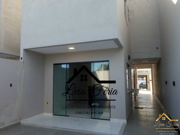 Imagem Casa com 3 Quartos à Venda, 115 m² em Parque Aurora - Campos Dos Goytacazes Imagem Casa com 3 Quartos à Venda, 115 m² em Parque Aurora - Campos Dos Goytacazes
