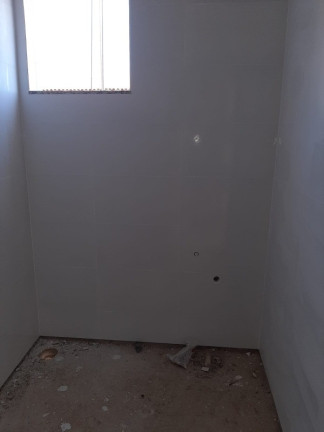 Imagem Apartamento com 3 Quartos à Venda, 65 m² em Letícia  - Belo Horizonte
