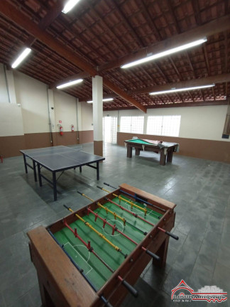 Imagem Apartamento com 2 Quartos à Venda, 54 m² em Jardim Califórnia - Jacareí Imagem Apartamento com 2 Quartos à Venda, 54 m² em Jardim Califórnia - Jacareí