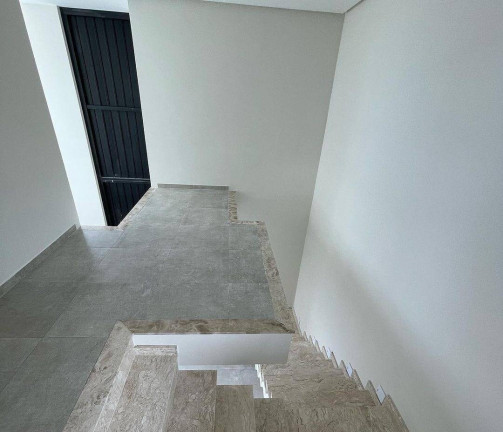 Imagem Casa com 4 Quartos à Venda, 240 m² em Catu De Abrantes (abrantes) - Camaçari