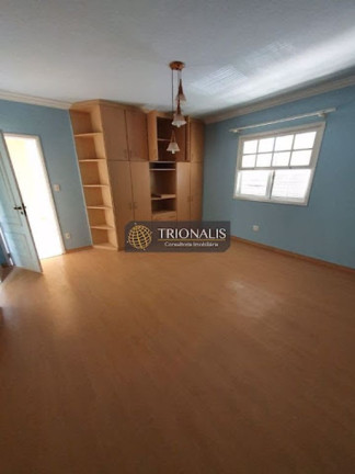 Imagem Casa com 4 Quartos à Venda, 452 m² em Condominio Parque Das Garças Ii - Atibaia Imagem Casa com 4 Quartos à Venda, 452 m² em Condominio Parque Das Garças Ii - Atibaia
