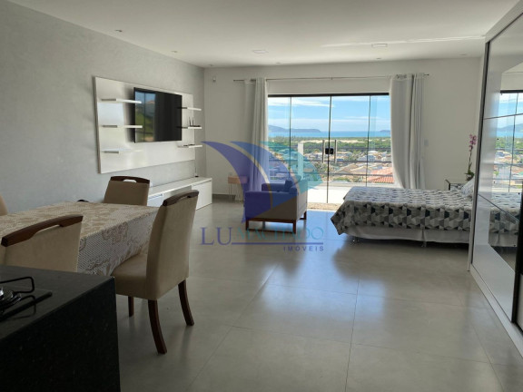 Imagem Casa com 3 Quartos à Venda, 165 m² em Ogiva - Cabo Frio