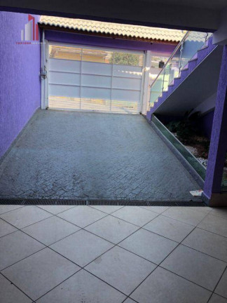 Imagem Sobrado com 3 Quartos à Venda, 250 m² em Freguesia Do ó - São Paulo Imagem Sobrado com 3 Quartos à Venda, 250 m² em Freguesia Do ó - São Paulo