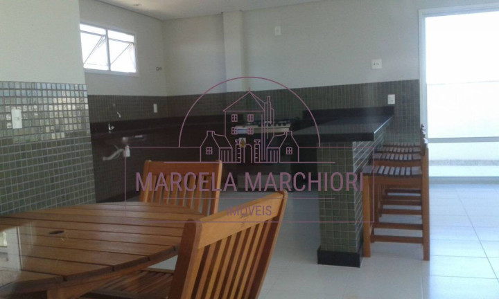 Imagem Apartamento com 2 Quartos à Venda, 62 m² em Itapuã - Vila Velha Imagem Apartamento com 2 Quartos à Venda, 62 m² em Itapuã - Vila Velha