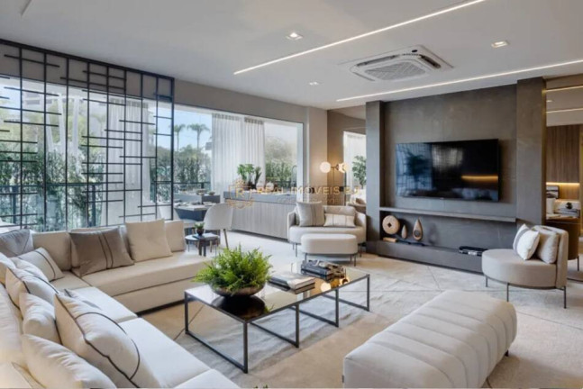Imagem Apartamento com 4 Quartos à Venda, 131 m² em Barra Olímpica - Rio De Janeiro Imagem Apartamento com 4 Quartos à Venda, 131 m² em Barra Olímpica - Rio De Janeiro