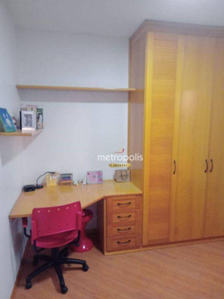 Imagem Apartamento com 2 Quartos à Venda, 59 m² em Vila Gumercindo - São Paulo Imagem Apartamento com 2 Quartos à Venda, 59 m² em Vila Gumercindo - São Paulo